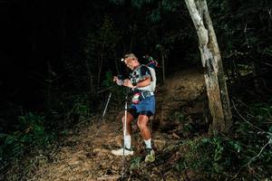 BIB: 
                            <button type="button" onclick="openModal(28151085)" class="btn btn-primary btn-sm float-right btn-popup" data-toggle="modal" data-target=".modal-high-quality">
                        <i class="fas fa-shopping-cart"></i> Add to Cart
                    </button>
                                            <button type="button" onclick="isThisMe(28151085, true)" class="btn btn-success btn-sm float-right btn-popup btn-isme hidden" data-toggle="tooltip" data-placement="bottom" title="นี่คือรูปของคุณใช่ไหม คลิกที่นี่เพื่อเอาเข้าอัลบั้ม">
                        <i class="fas fa-plus"></i> Add to album
                    </button>
                    <button type="button" onclick="isThisMe(28151085, false)" class="btn btn-warning btn-sm float-right btn-popup btn-isnotme hidden">
                        <i class="fas fa-ban"></i> Remove from album
                    </button>